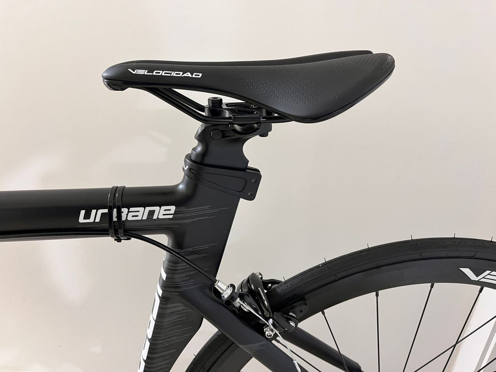 2025년식 콘스탄틴 어베인 (490) - (스피드블랙) 이미지