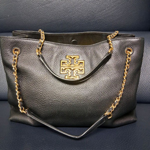 토리버치 체인숄더백