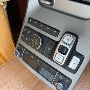 팰리세이드 센타페시아 신품 앗세이 통으로 판매 합니다.