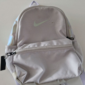나이키 가방