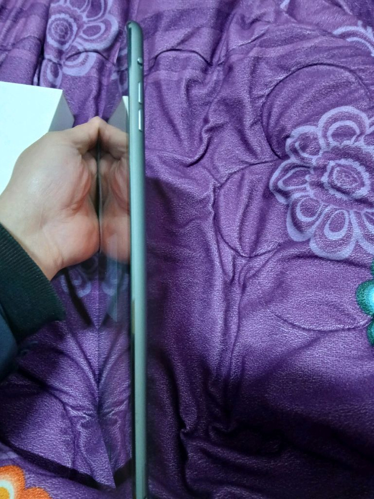 아이패드 1세대 이미지