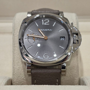 파네라이 루미노르 듀에 PAM01247 이미지