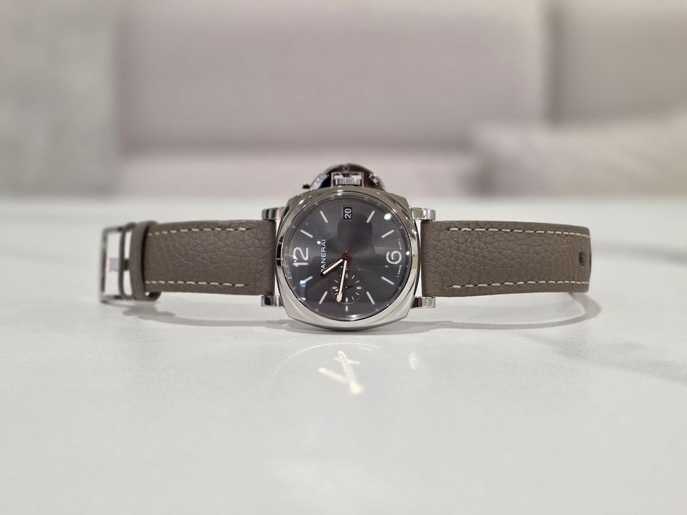 파네라이 루미노르 듀에 PAM01247 이미지