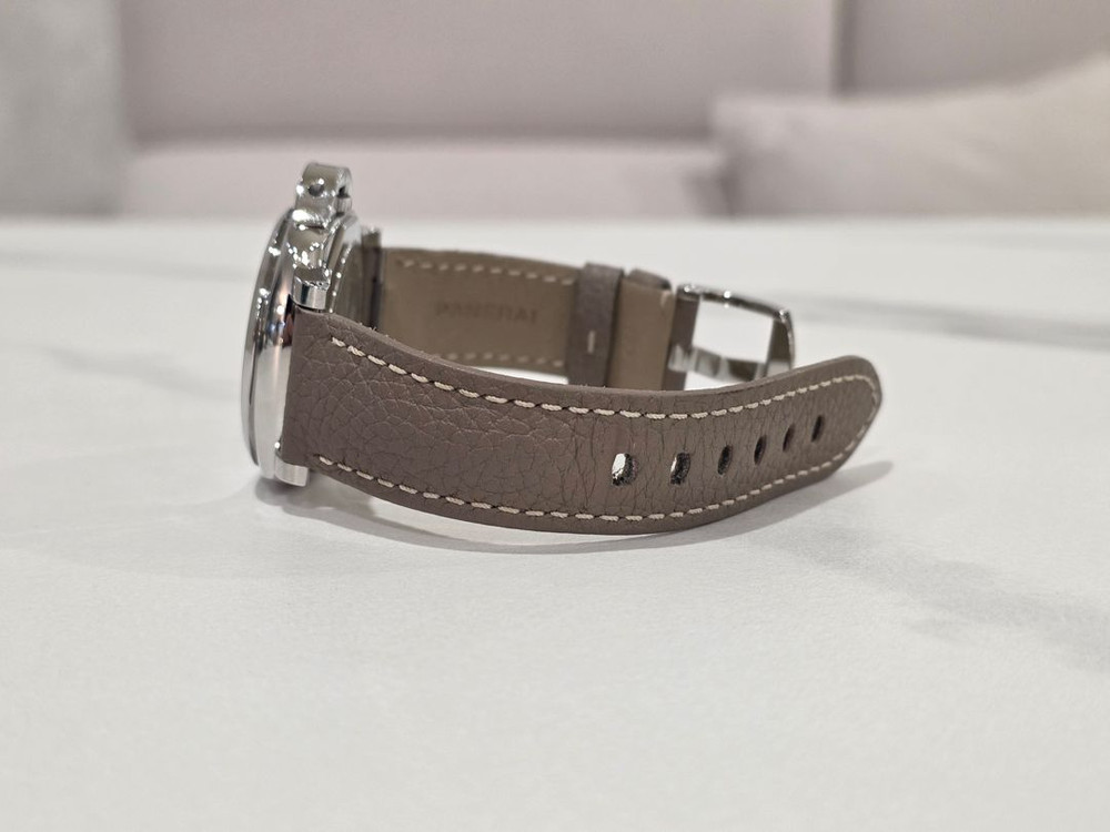 파네라이 루미노르 듀에 PAM01247 이미지