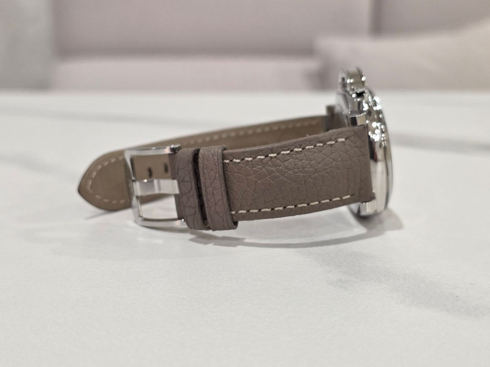 파네라이 루미노르 듀에 PAM01247 이미지