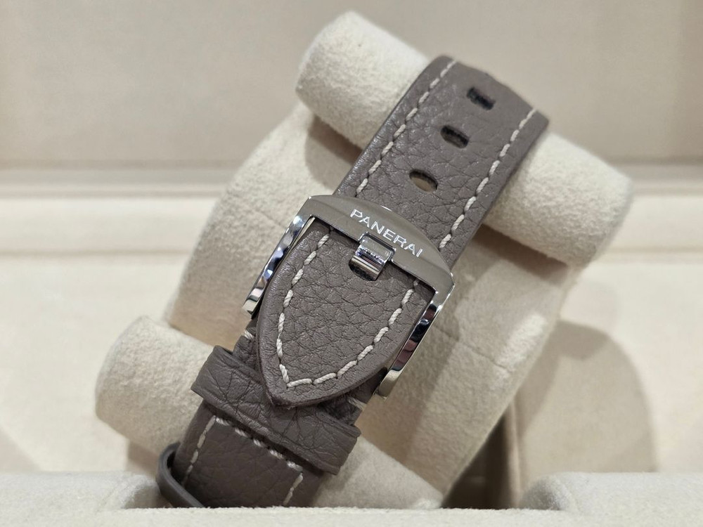 파네라이 루미노르 듀에 PAM01247 이미지