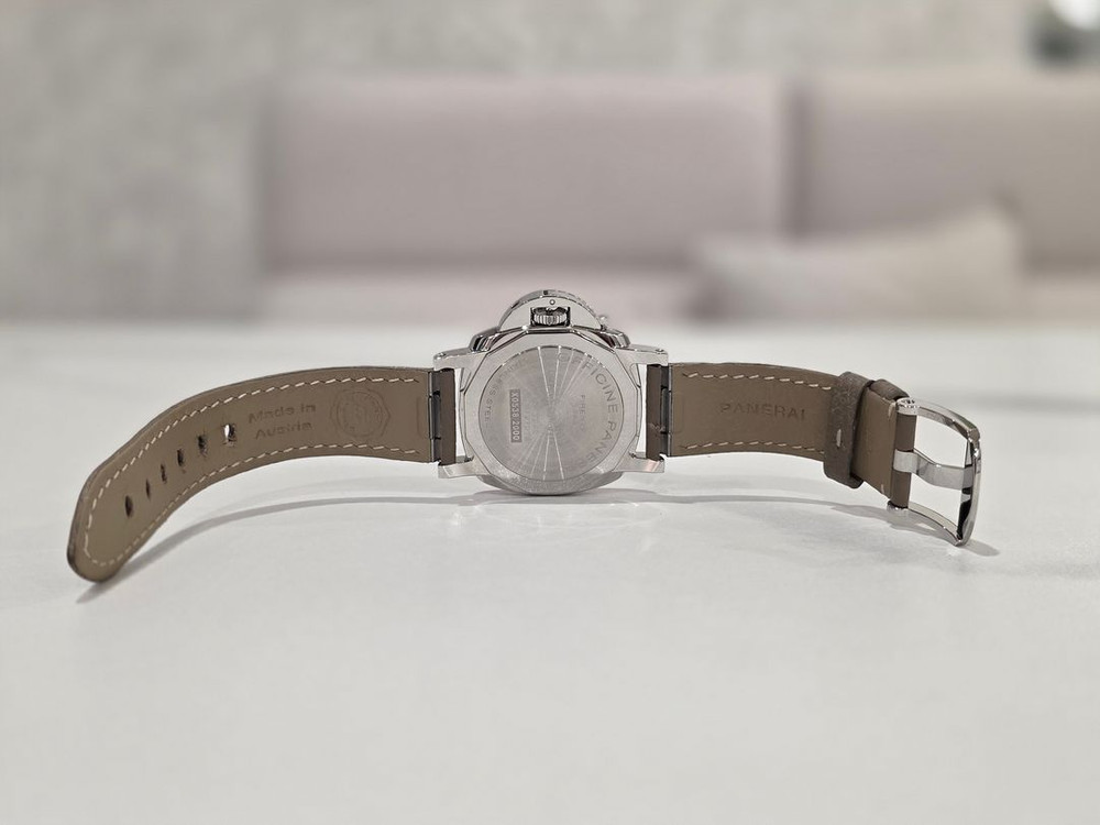 파네라이 루미노르 듀에 PAM01247 이미지