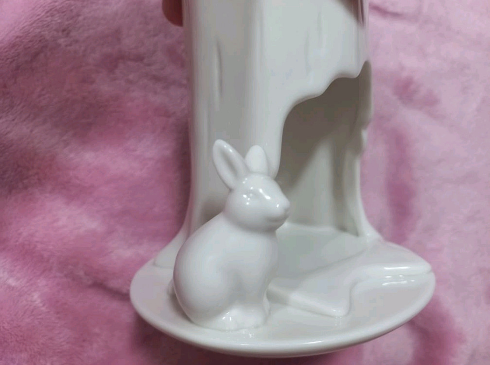 티라이트 캔들 홀더--1