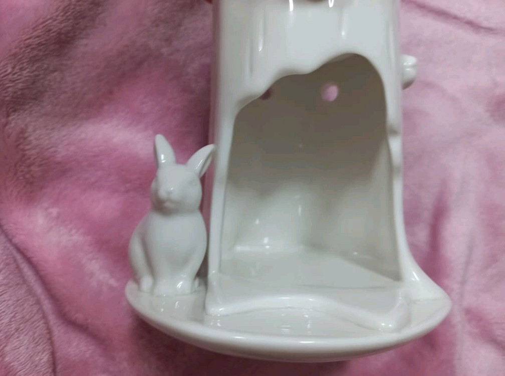 티라이트 캔들 홀더--2