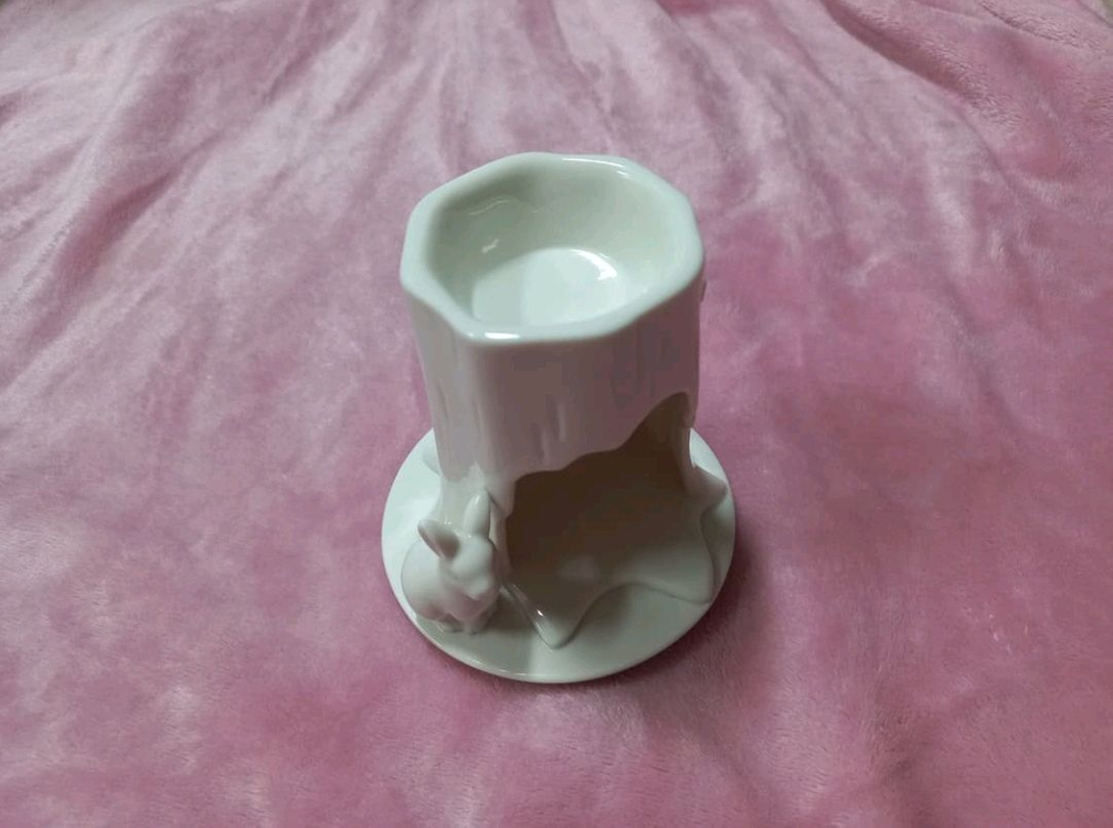 티라이트 캔들 홀더--3