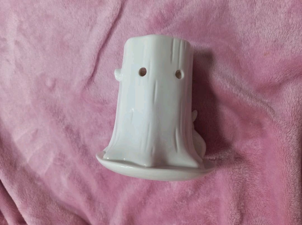 티라이트 캔들 홀더--4