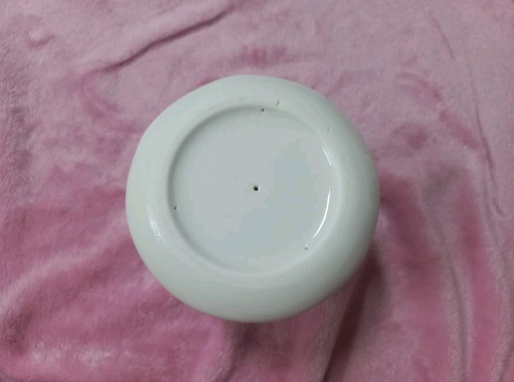 티라이트 캔들 홀더--5