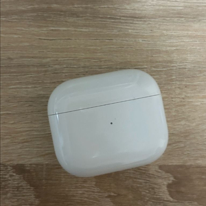 에어팟 프로2 C타입 / 25년 구매 이미지