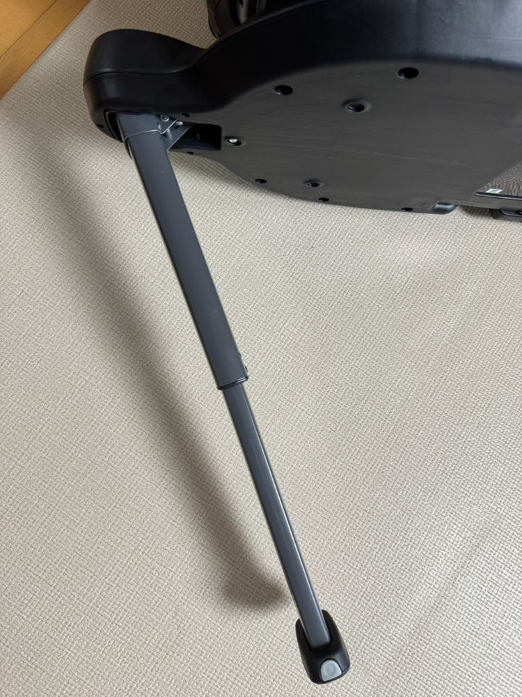 조이 아이스핀 360 시그니처 회전형 카시트(가격내림) 이미지