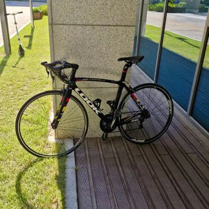 룩 695 팀에디션 판매/대차 픽시,로드,tt /위아위스써벨로룩피나렐로 이미지