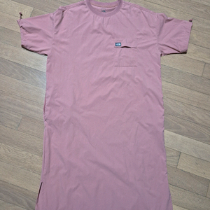 노스페이스 원피스 (M)