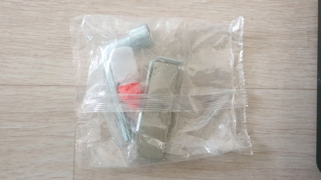 21볼트 전동 전지가위 세트--8