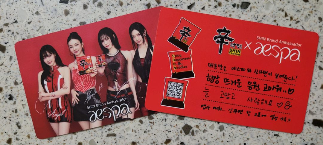 초등학생을 위한 세계명작 낱권 총7권 +덤증정--4