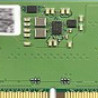 삼성 DDR5 메모리 16GB 5600 이미지