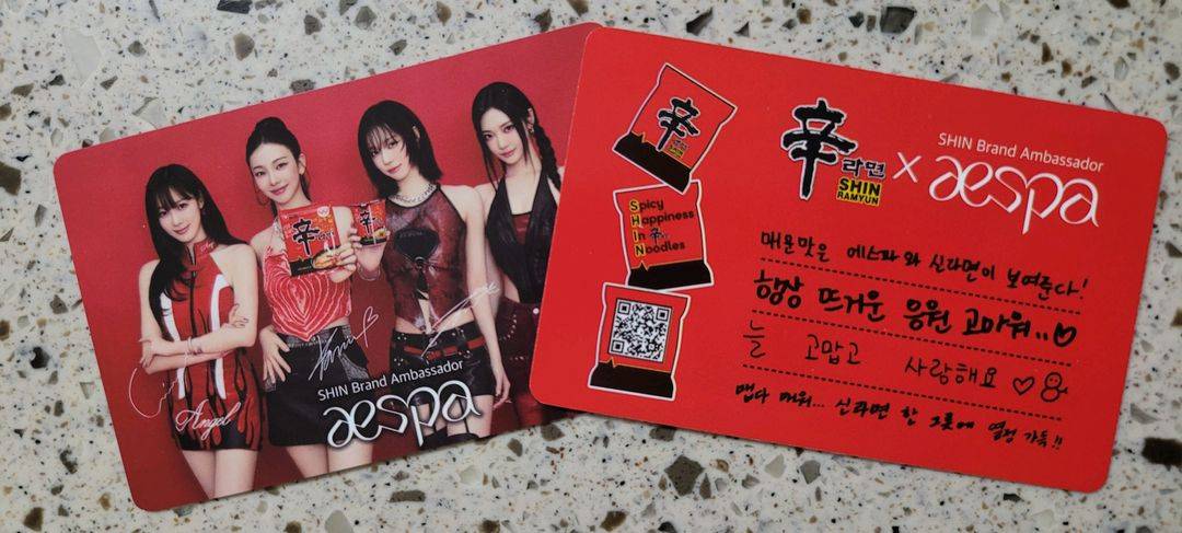 반딧불이의 혼례 1~8권 일괄판매 덤증정--6