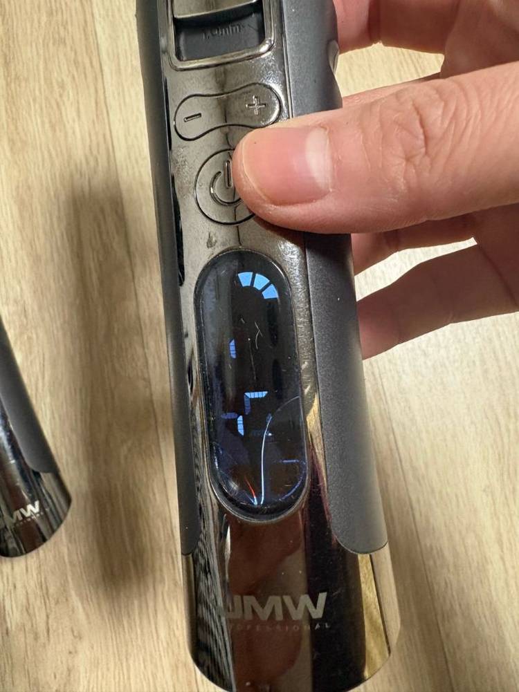 헤어미용 전문가 가위 MAZUMOTO--8