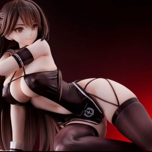 미메요이 벽람항로 즈이가쿠 판매합니다!