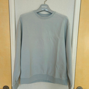 일꼬르소 오버핏 맨투맨 100사이즈 tngt 질스튜어트뉴욕 헤지스