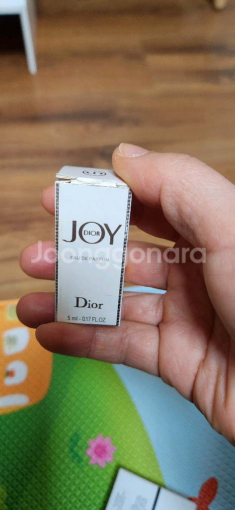 명품 미니어처 향수 22종 세트--9