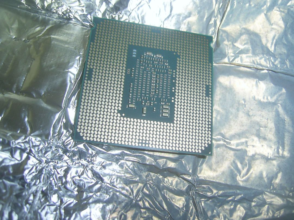 6세대 i5 6600CPU(3.30Ghz)--1