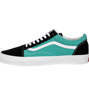 새상품)265 반스 올드스쿨 클래식 운동화 헬스화 스니커즈 아디다스 삼바 가젤 나이키 에어포스 줌보메로 뉴발란스