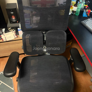 듀오백 에르고백