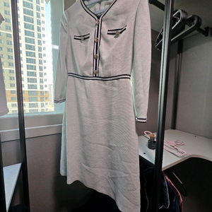 케네스레이디 원피스