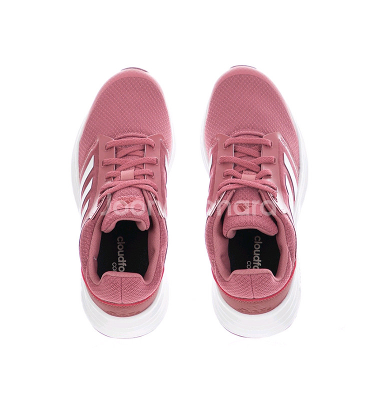 새상품)225 9만원대 아디다스 갤럭시5 운동화 런닝화 러닝화 아디제로 삼바 가젤 아식스 젤카야노 에어맥스 뉴발란스--1