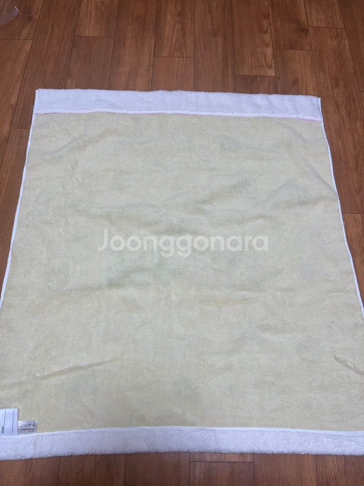 키티베이비 아기용품--2