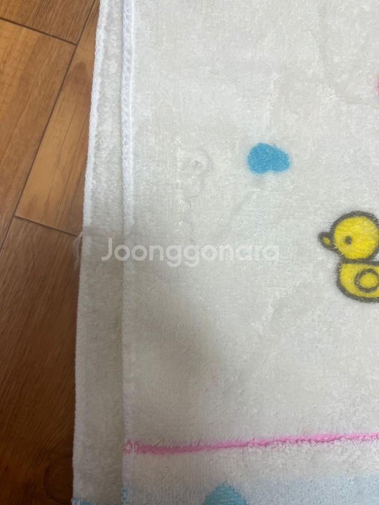 키티베이비 아기용품--3