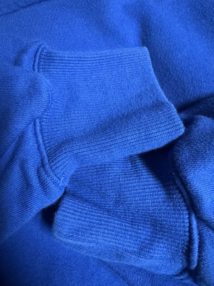 노앙 맨투맨 s 이미지