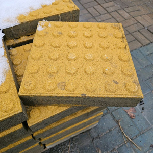 중고보도블럭판매 이미지