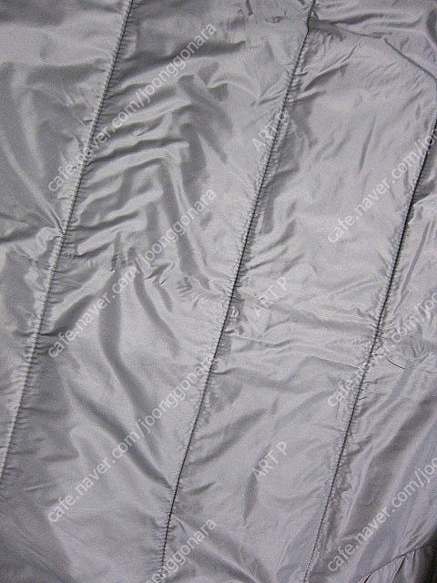 몽클레어 블랭킷--1