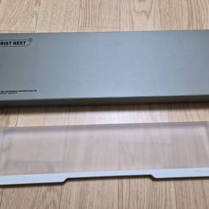 누피 팜레스트 화이트 판매