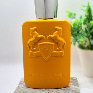 정품)퍼퓸드말리 페르세우스 향수125ml(PERSEUS LAYTON)