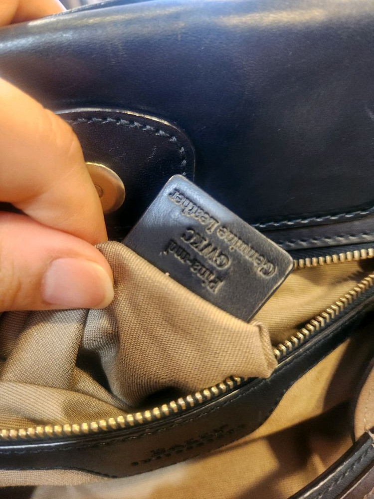 발리 토트겸숄더백--9