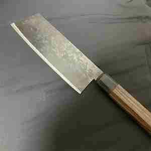 [주방칼] Takeda NAS 타케다 180분카