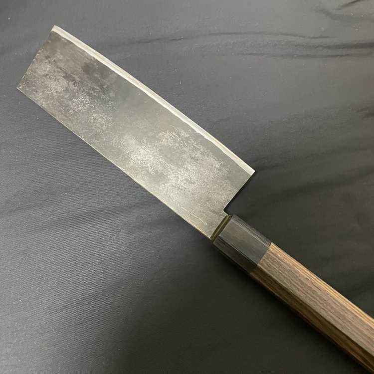 [주방칼] Takeda NAS 타케다 180분카--1