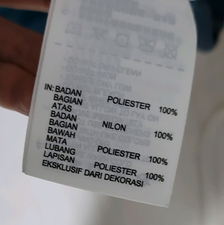 나이키 바람막이 윈드러너 후드자켓 하늘색 남색 스카이블루 민트 파란색 이미지