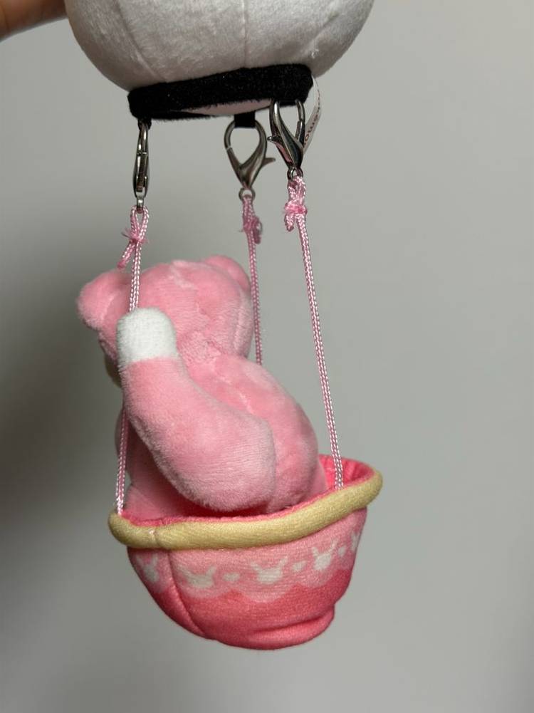 포켓몬 열기구 가챠 몬스터볼 + 야돈 일괄판매--3