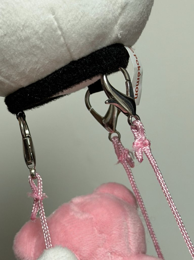 포켓몬 열기구 가챠 몬스터볼 + 야돈 일괄판매--4