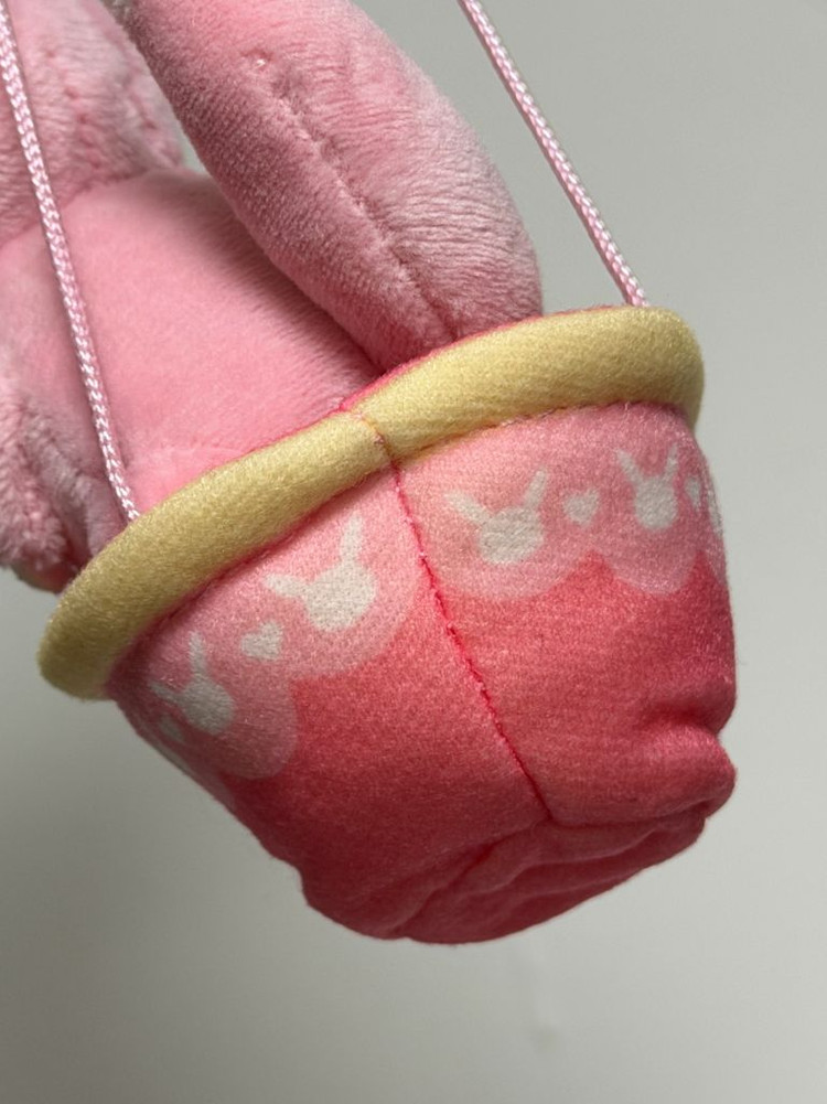 포켓몬 열기구 가챠 몬스터볼 + 야돈 일괄판매--5