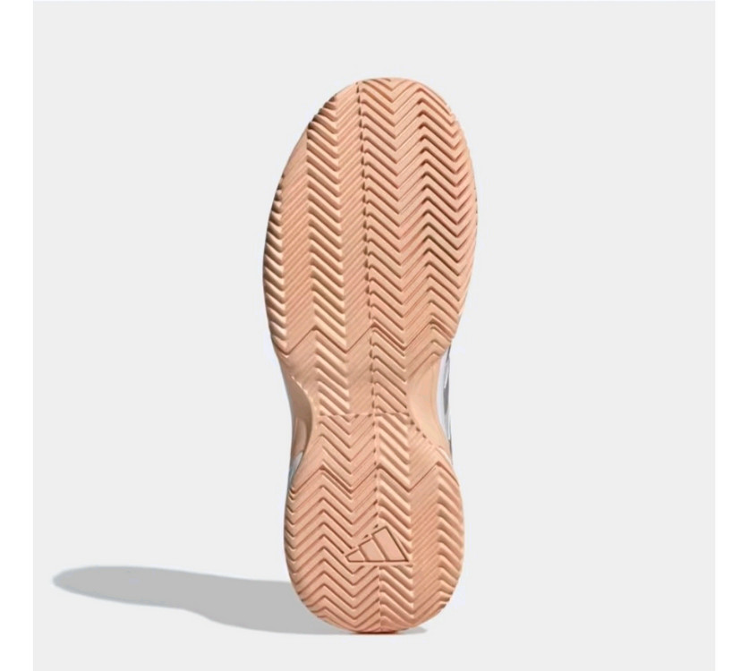 아디다스 게임코트2 테니스화 정구화 실외스포츠화--4