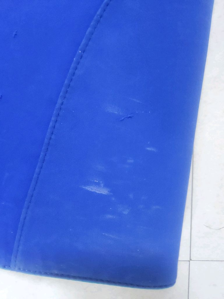 카브 , 데상트 스키복 이미지