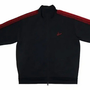 고추잠자리 져지 삽니다 M~L 사이즈